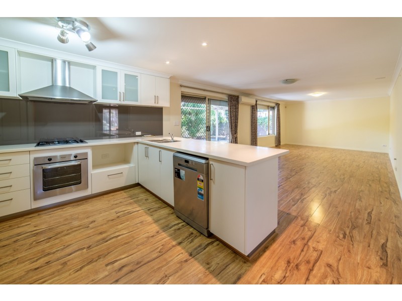 9 Dunstone Road, Bayswater WA 6053