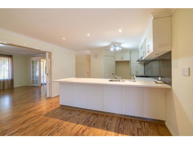 9 Dunstone Road, Bayswater WA 6053