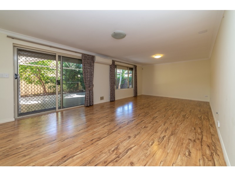 9 Dunstone Road, Bayswater WA 6053