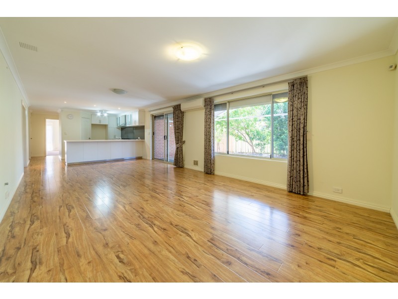 9 Dunstone Road, Bayswater WA 6053