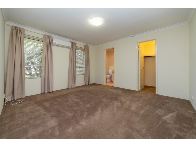 9 Dunstone Road, Bayswater WA 6053