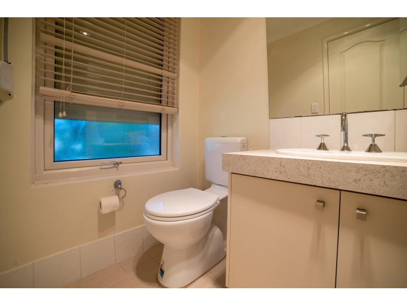 9 Dunstone Road, Bayswater WA 6053