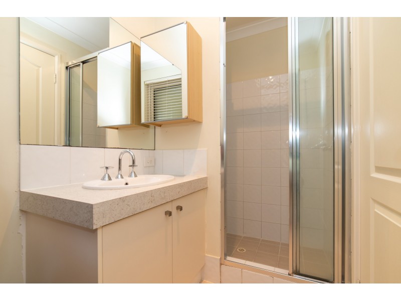 9 Dunstone Road, Bayswater WA 6053