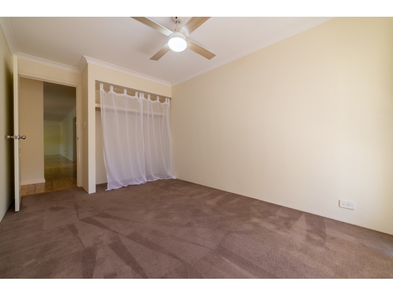 9 Dunstone Road, Bayswater WA 6053