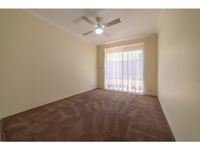 9 Dunstone Road, Bayswater WA 6053