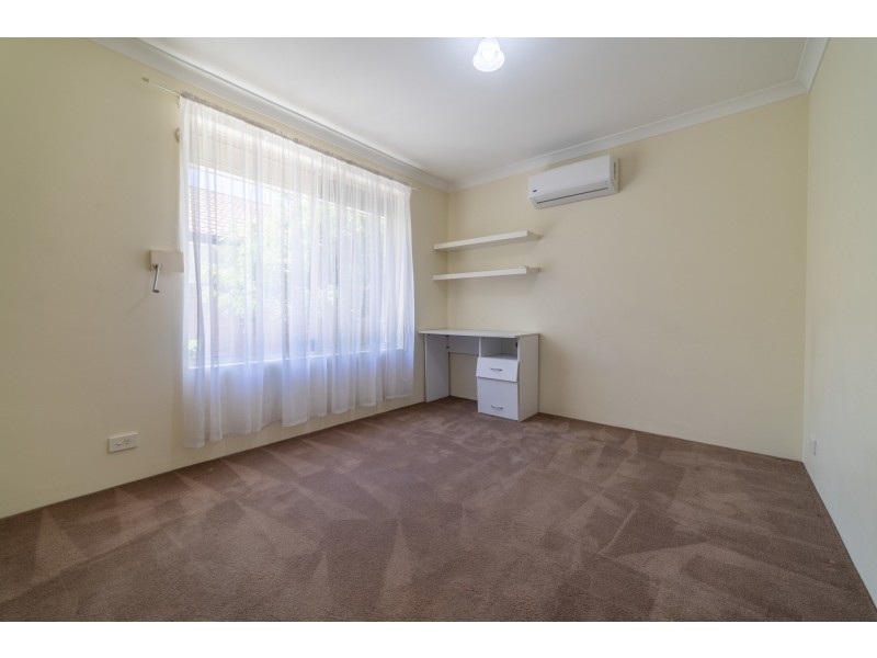 9 Dunstone Road, Bayswater WA 6053