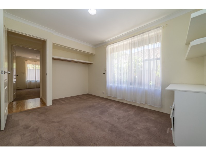 9 Dunstone Road, Bayswater WA 6053