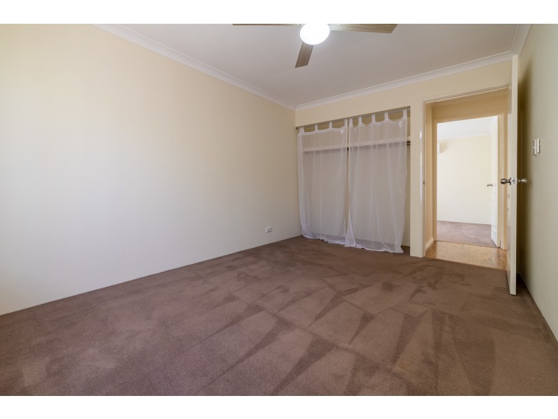 9 Dunstone Road, Bayswater WA 6053