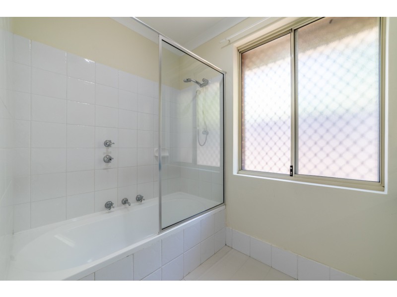 9 Dunstone Road, Bayswater WA 6053