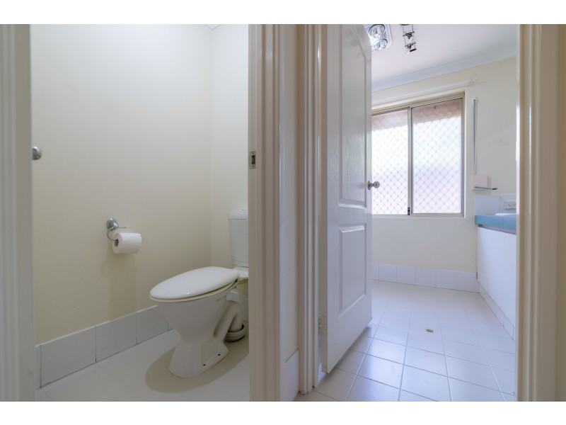 9 Dunstone Road, Bayswater WA 6053