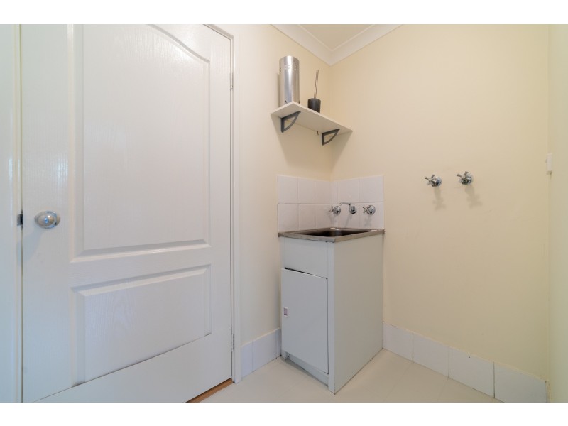 9 Dunstone Road, Bayswater WA 6053