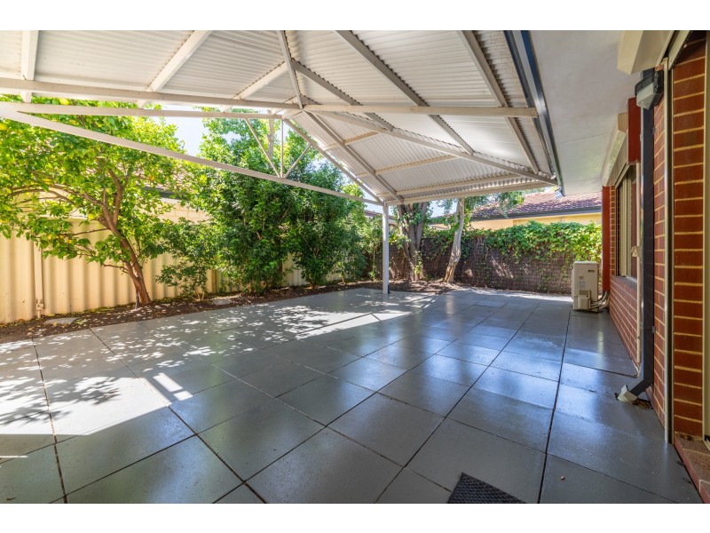 9 Dunstone Road, Bayswater WA 6053