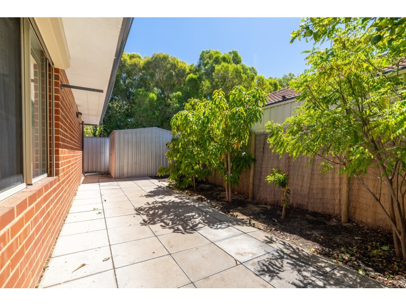 9 Dunstone Road, Bayswater WA 6053