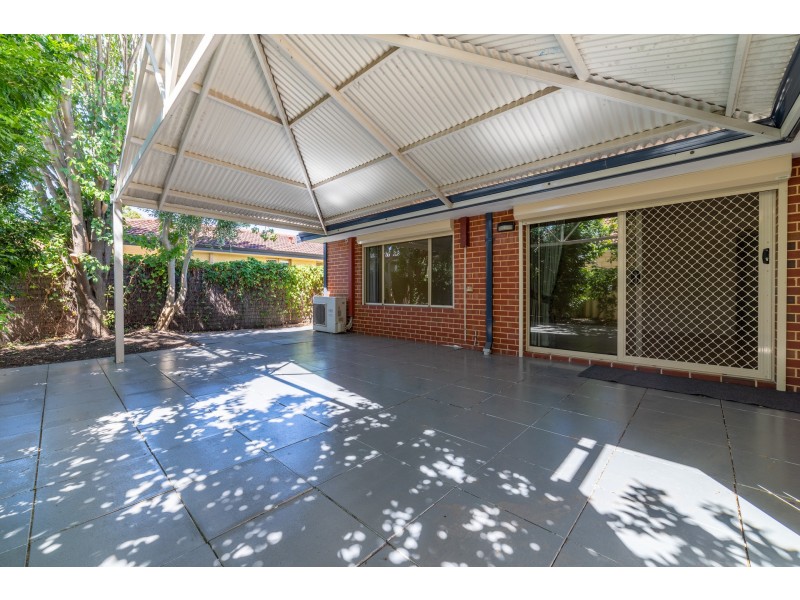 9 Dunstone Road, Bayswater WA 6053