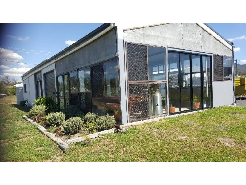 Lot 10 Allan Street, Maryvale QLD 4370