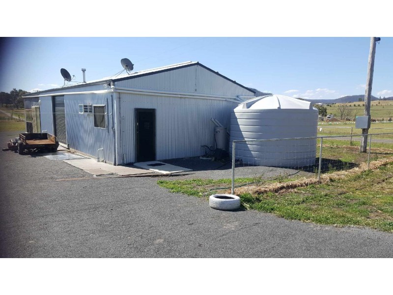 Lot 10 Allan Street, Maryvale QLD 4370