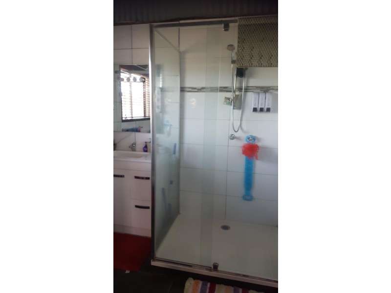 Lot 10 Allan Street, Maryvale QLD 4370