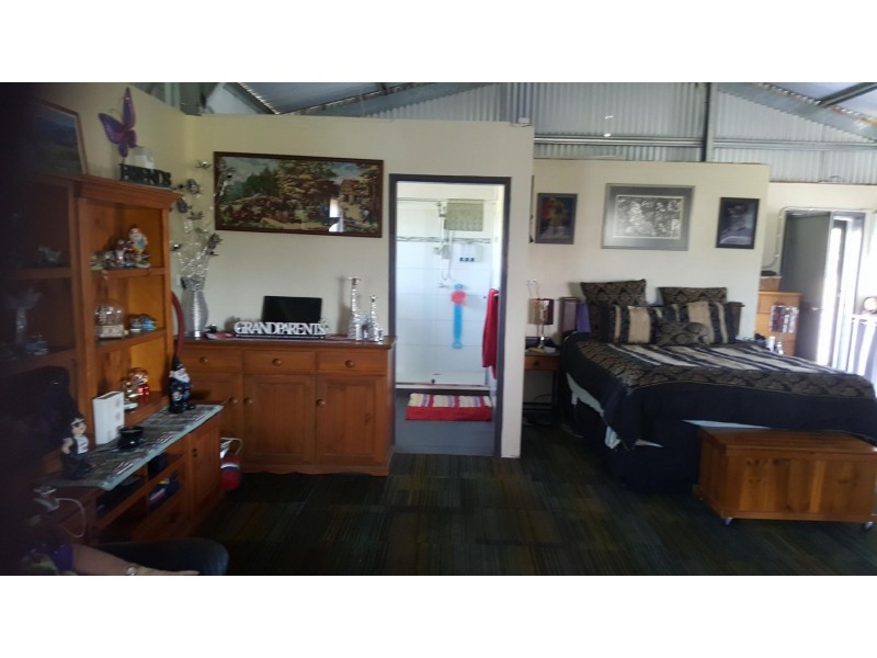 Lot 10 Allan Street, Maryvale QLD 4370