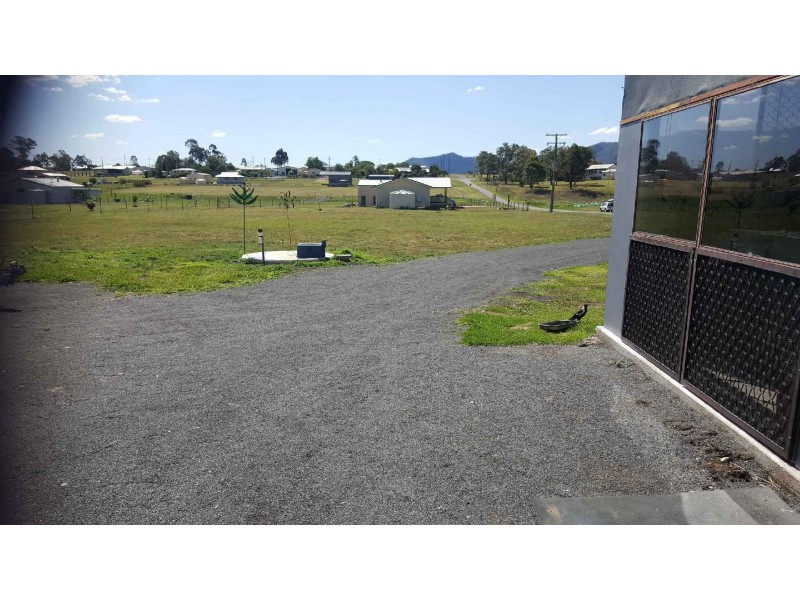 Lot 10 Allan Street, Maryvale QLD 4370