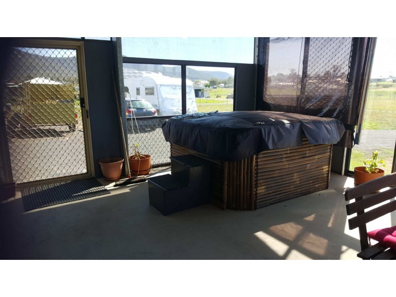 Lot 10 Allan Street, Maryvale QLD 4370