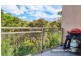 12/396 Nepean Hwy, Frankston VIC 3199