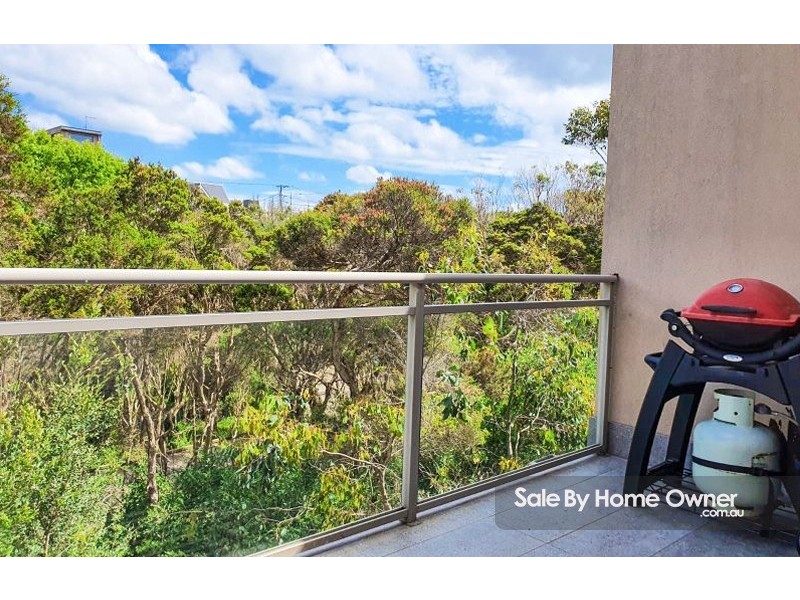 12/396 Nepean Hwy, Frankston VIC 3199