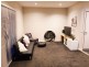 12/396 Nepean Hwy, Frankston VIC 3199