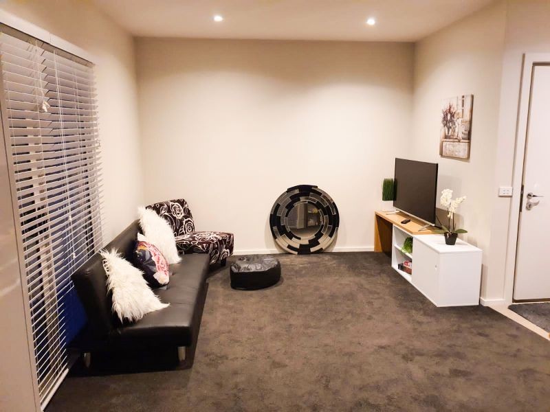 12/396 Nepean Hwy, Frankston VIC 3199