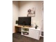 12/396 Nepean Hwy, Frankston VIC 3199
