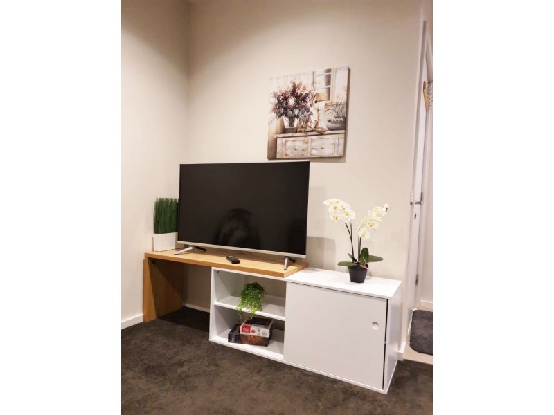 12/396 Nepean Hwy, Frankston VIC 3199