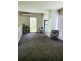 12/396 Nepean Hwy, Frankston VIC 3199