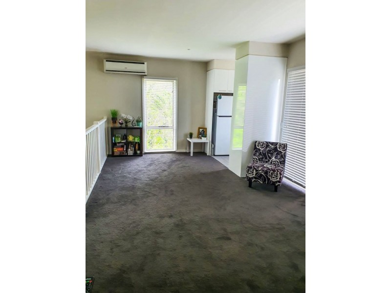 12/396 Nepean Hwy, Frankston VIC 3199