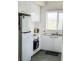 12/396 Nepean Hwy, Frankston VIC 3199
