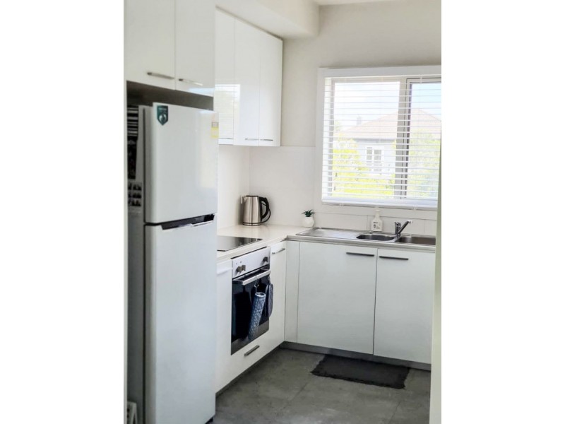 12/396 Nepean Hwy, Frankston VIC 3199