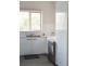 12/396 Nepean Hwy, Frankston VIC 3199