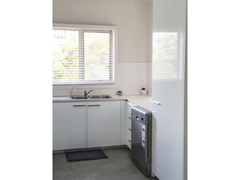 12/396 Nepean Hwy, Frankston VIC 3199