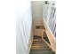12/396 Nepean Hwy, Frankston VIC 3199