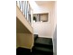 12/396 Nepean Hwy, Frankston VIC 3199