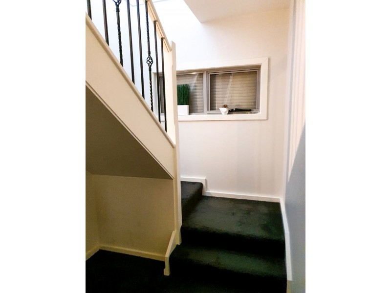 12/396 Nepean Hwy, Frankston VIC 3199