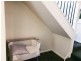 12/396 Nepean Hwy, Frankston VIC 3199