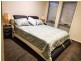 12/396 Nepean Hwy, Frankston VIC 3199