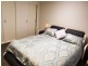 12/396 Nepean Hwy, Frankston VIC 3199