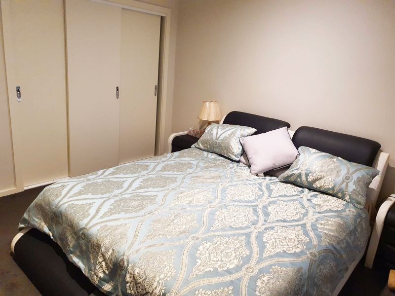 12/396 Nepean Hwy, Frankston VIC 3199