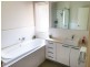 12/396 Nepean Hwy, Frankston VIC 3199