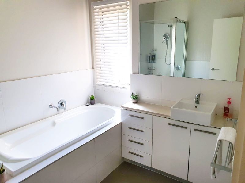 12/396 Nepean Hwy, Frankston VIC 3199