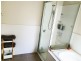12/396 Nepean Hwy, Frankston VIC 3199