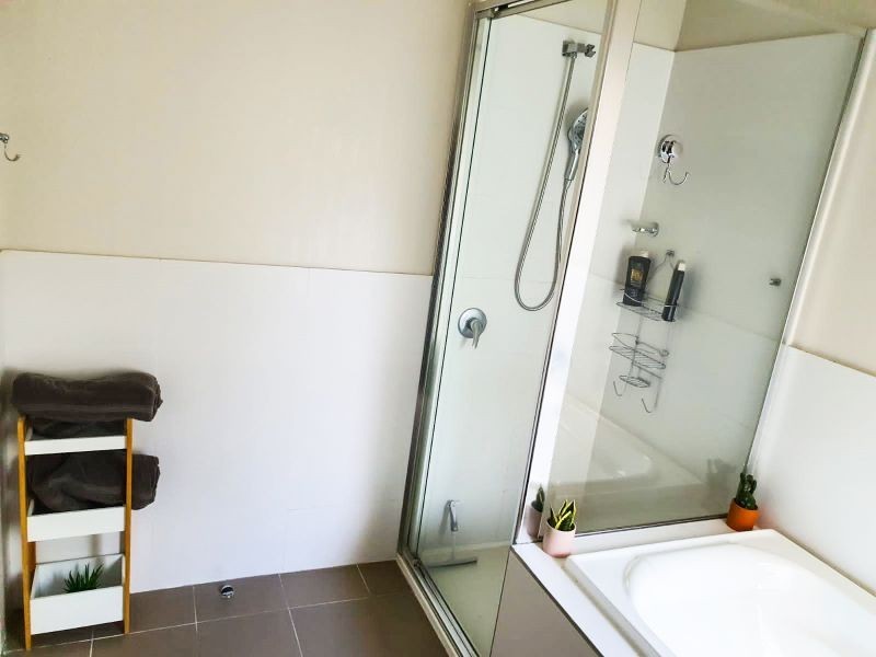 12/396 Nepean Hwy, Frankston VIC 3199
