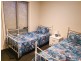 12/396 Nepean Hwy, Frankston VIC 3199