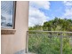 12/396 Nepean Hwy, Frankston VIC 3199