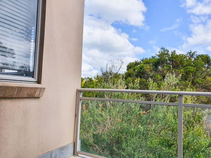 12/396 Nepean Hwy, Frankston VIC 3199